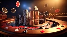 making first deposit on Game Vault website using local payment methods in Pakistan