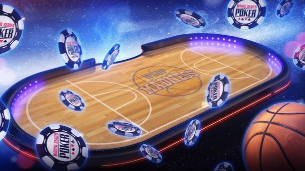 پاکستان میں Game Vault قانونی ہے۔