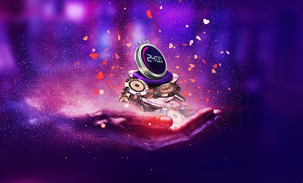 Game Vault پاکستان ریئل منی گیمز