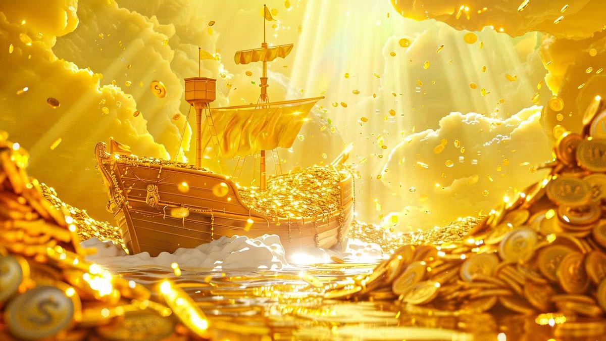 Game Vault پاکستان ریئل منی گیمز