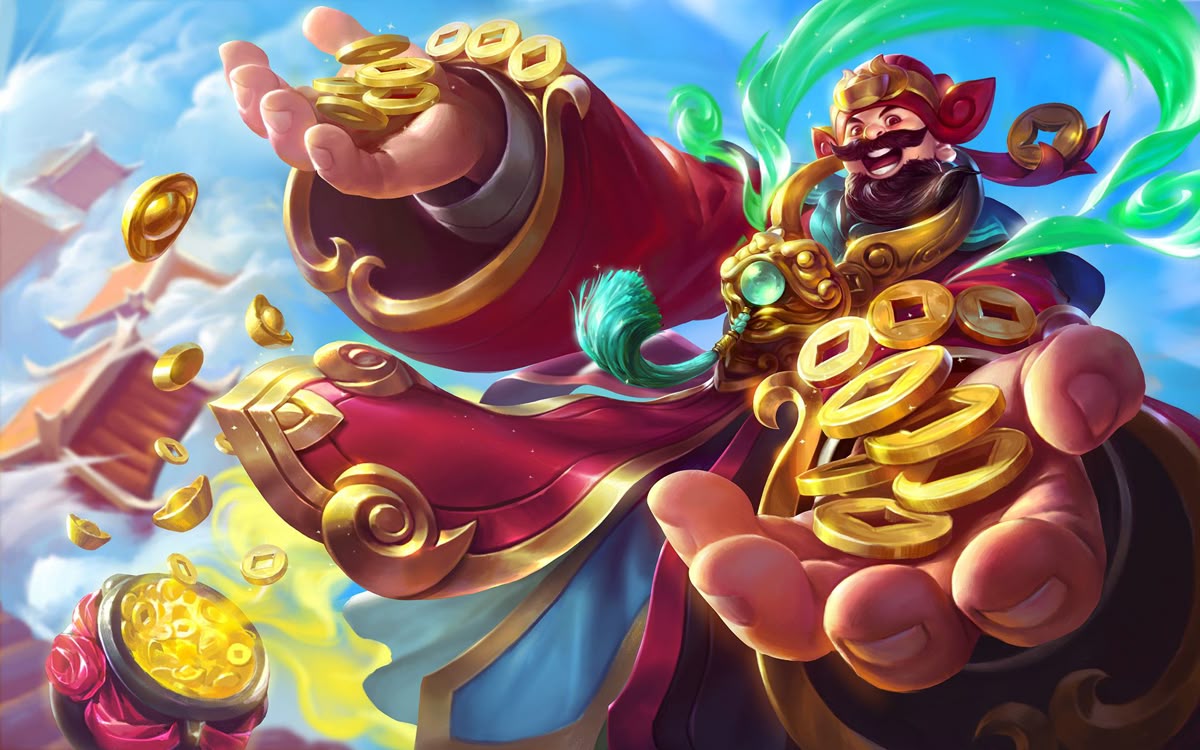 پاکستان میں Game Vault قانونی ہے۔