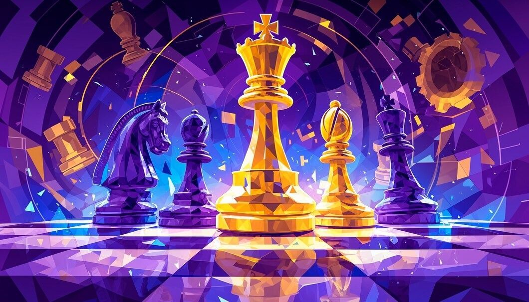 Game Vault پاکستان ریئل منی گیمز