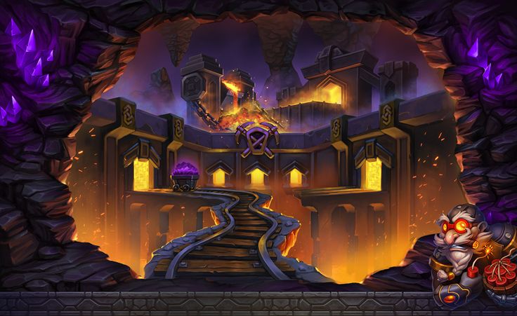 Game Vault پاکستان ریئل منی گیمز